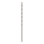 Bosch PRO Metaal HSS-G spiraalboor, 3 x 66 x 100 mm-5
