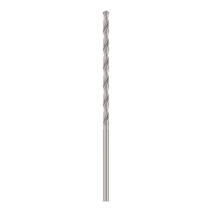 Bosch PRO Metaal HSS-G spiraalboor, 3 x 66 x 100 mm