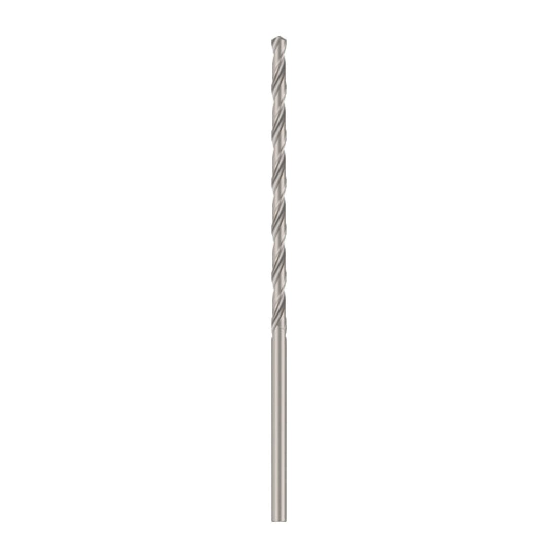 Bosch PRO Metaal HSS-G spiraalboor, 3 x 66 x 100 mm