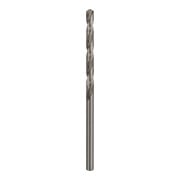 Bosch PRO Metaal HSS-G spiraalboor, 4,1 x 43 x 75 mm-5