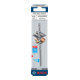 Bosch PRO Metaal HSS-G spiraalboor, 4,2 x 78 x 119 mm-2