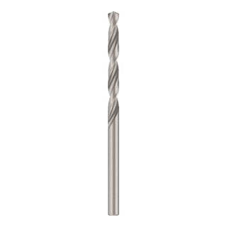 Bosch PRO Metaal HSS-G spiraalboor, 4,6x47x80 mm