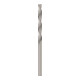 Bosch PRO Metaal HSS-G spiraalboor, 4,6x47x80 mm