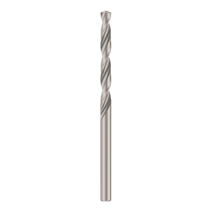 Bosch PRO Metaal HSS-G spiraalboor, 4,6x47x80 mm