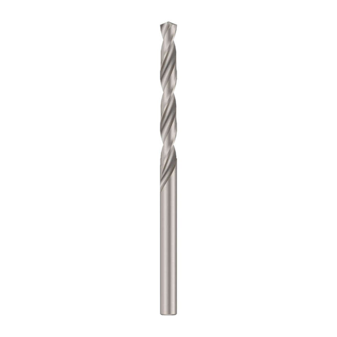 Bosch PRO Metaal HSS-G spiraalboor, 4,6x47x80 mm