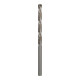 Bosch PRO Metaal HSS-G spiraalboor, 4,8 x 52 x 86 mm-5