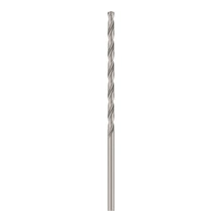 Bosch PRO Metaal HSS-G spiraalboor, 4 x 78 x 119 mm