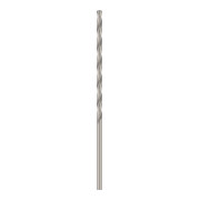 Bosch PRO Metaal HSS-G spiraalboor, 4 x 78 x 119 mm-5
