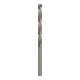 Bosch PRO Metaal HSS-G spiraalboor, 5,1 x 52 x 86 mm