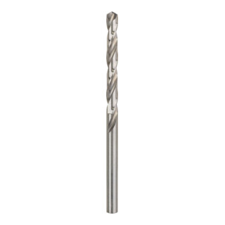 Bosch PRO Metaal HSS-G spiraalboor, 5,2 x 52 x 86 mm