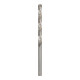 Bosch PRO Metaal HSS-G spiraalboor, 5,2 x 52 x 86 mm