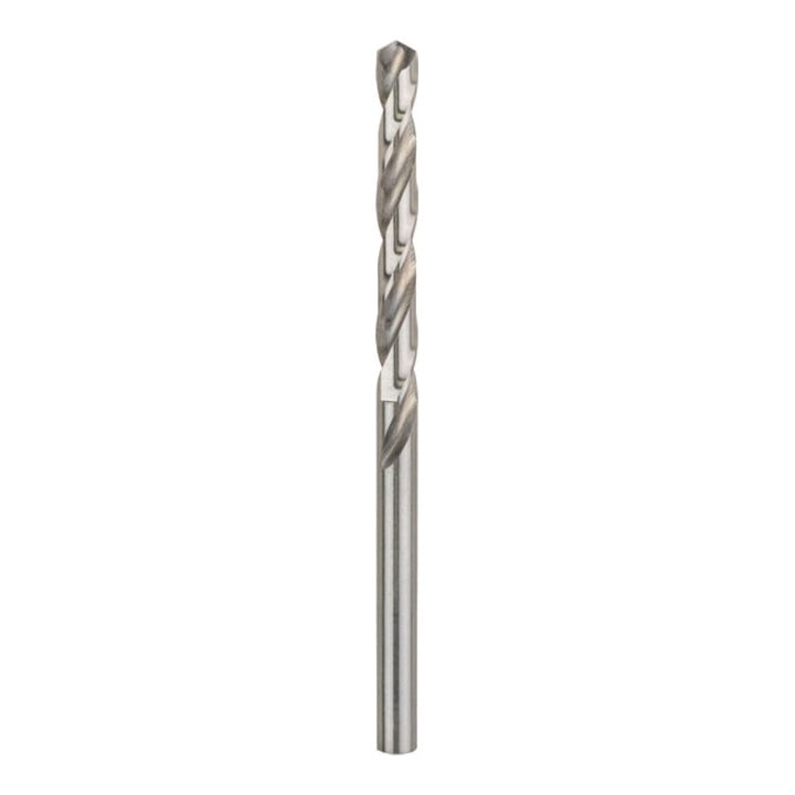 Bosch PRO Metaal HSS-G spiraalboor, 5,2 x 52 x 86 mm