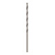 Bosch PRO Metaal HSS-G spiraalboor, 5,5 x 91 x 139 mm