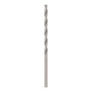 Bosch PRO Metaal HSS-G spiraalboor, 5,5 x 91 x 139 mm-5