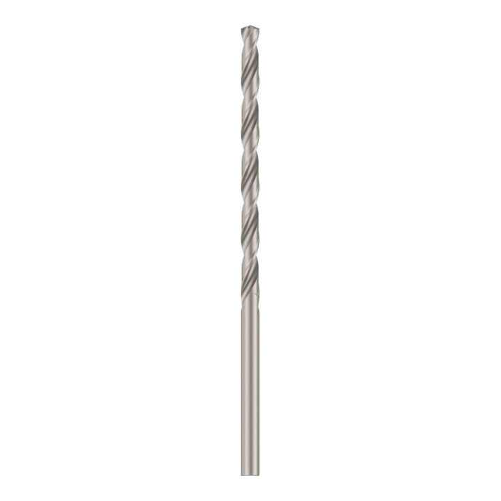 Bosch PRO Metaal HSS-G spiraalboor, 5,5 x 91 x 139 mm