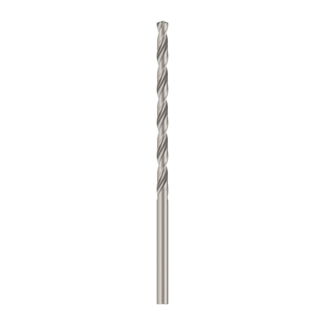Bosch PRO Metaal HSS-G spiraalboor, 5,5 x 91 x 139 mm