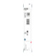 Bosch PRO Metaal HSS-G Spiraalboor, 5 x 87 x 132 mm-1