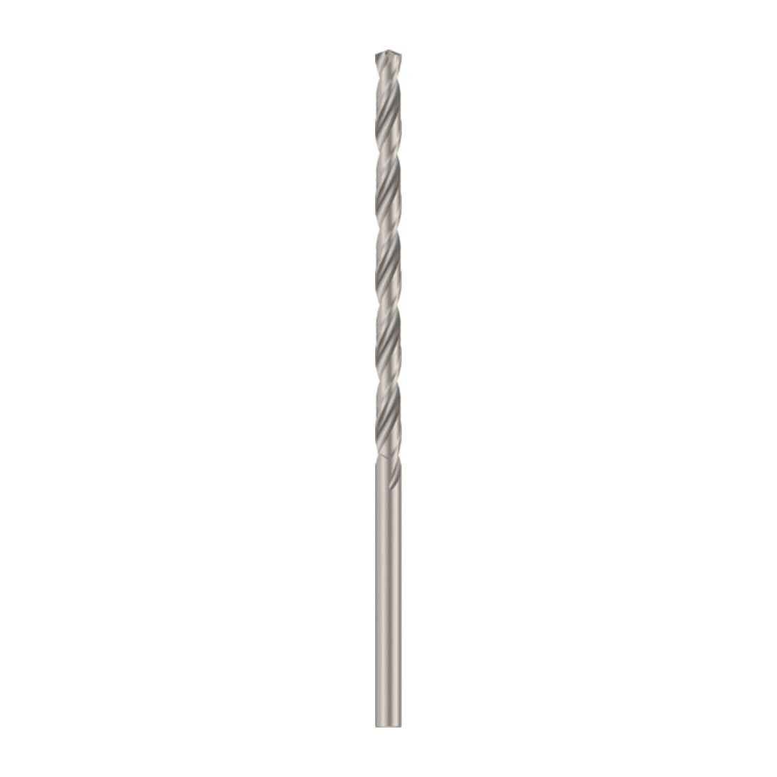 Bosch PRO Metaal HSS-G Spiraalboor, 5 x 87 x 132 mm