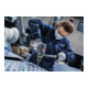Bosch PRO Metaal HSS-G spiraalboor, 6,5 x 63 x 101 mm