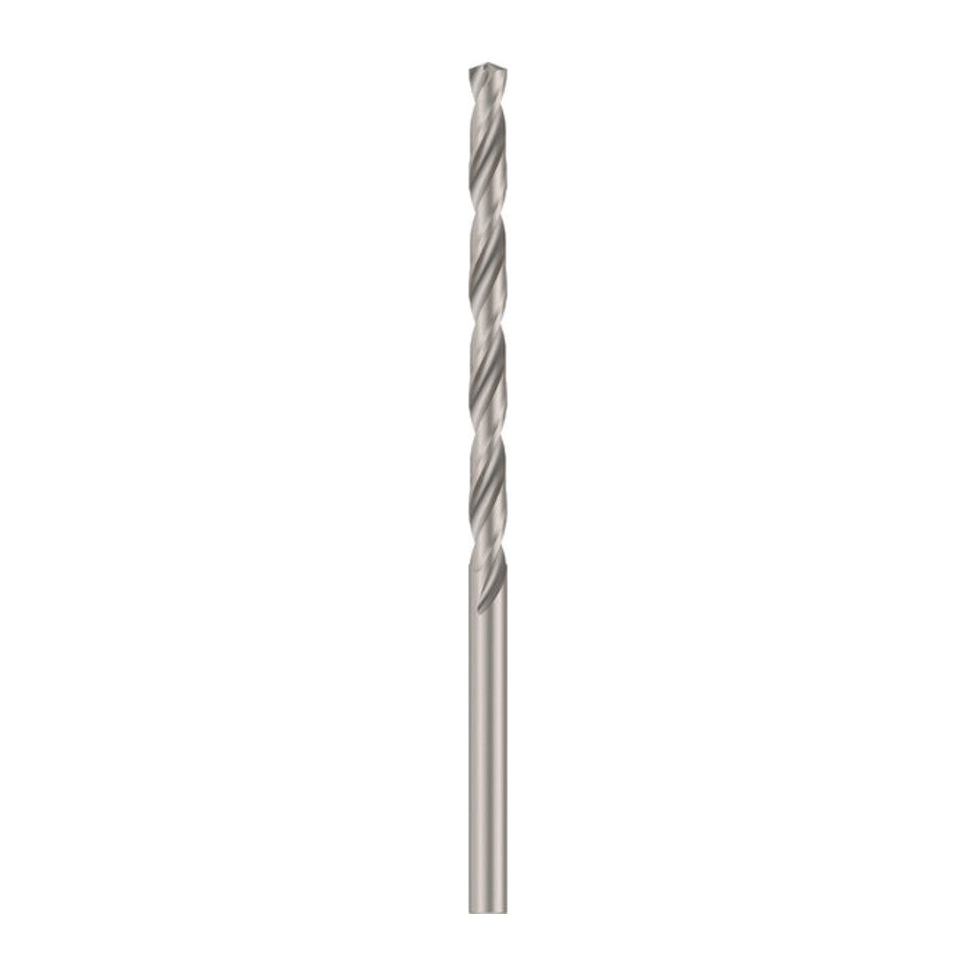 Bosch PRO Metaal HSS-G spiraalboor, 6,5 x 97 x 148 mm
