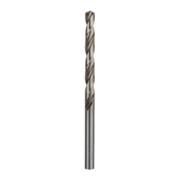 Bosch PRO Metaal HSS-G spiraalboor, 6,8 x 69 x 109 mm-5