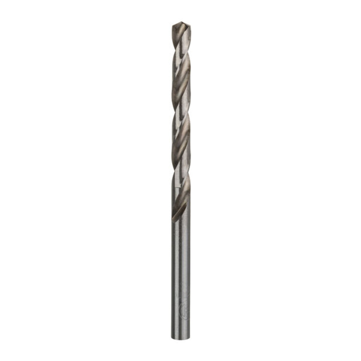 Bosch PRO Metaal HSS-G spiraalboor, 6,8 x 69 x 109 mm
