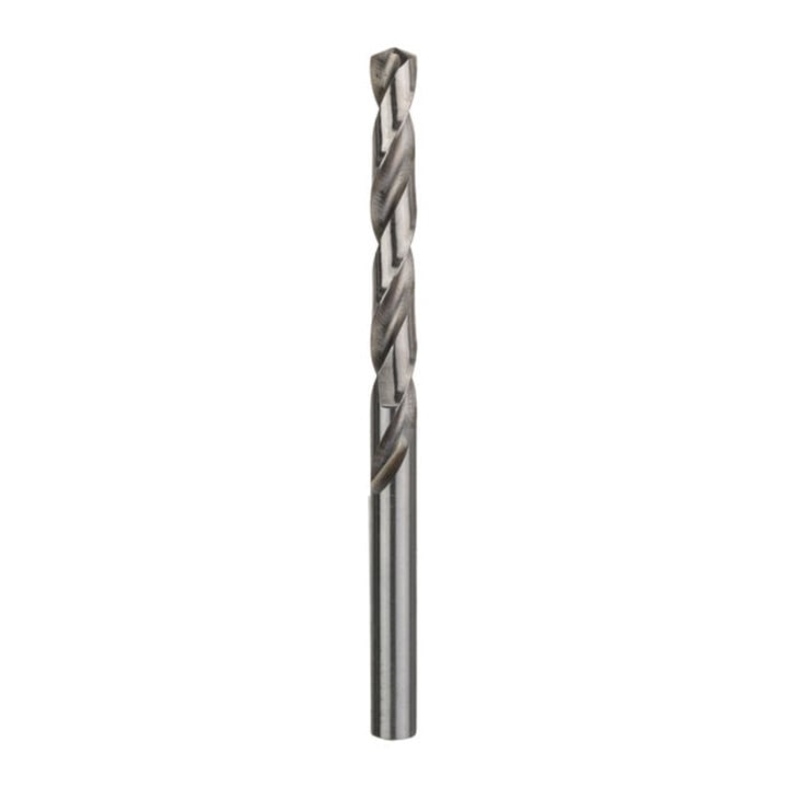 Bosch PRO Metaal HSS-G spiraalboor, 7,5 x 69 x 109 mm