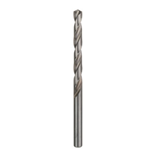 Bosch PRO Metaal HSS-G spiraalboor, 7,8 x 75 x 117 mm