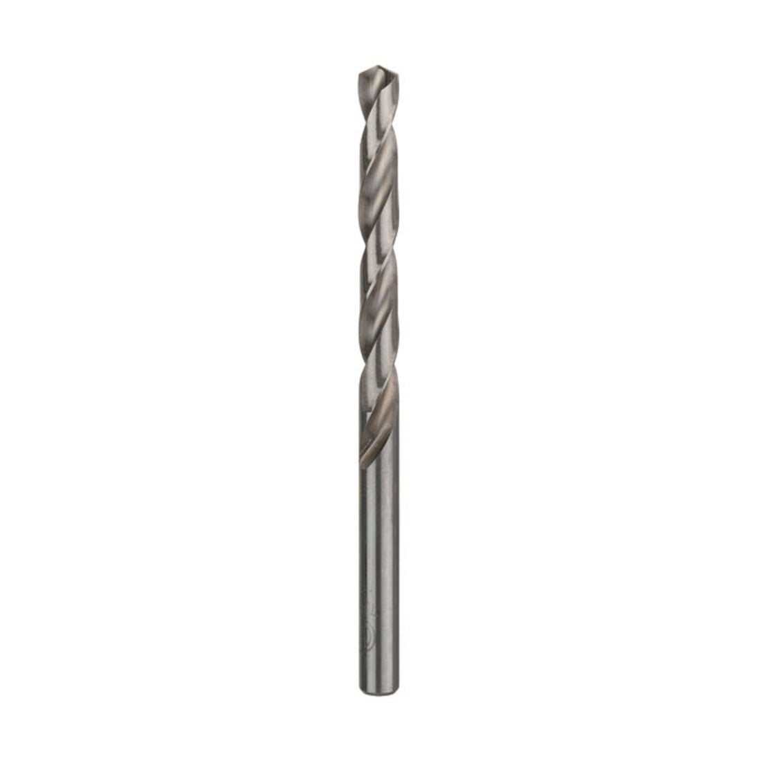 Bosch PRO Metaal HSS-G spiraalboor, 7,8 x 75 x 117 mm