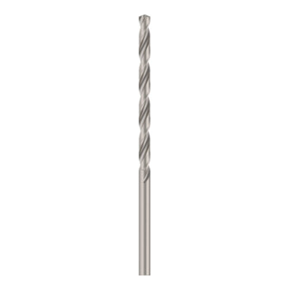 Bosch PRO Metaal HSS-G spiraalboor, 7 x 102 x 156 mm