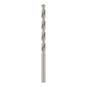 Bosch PRO Metaal HSS-G spiraalboor, 8 x 109 x 165 mm-5