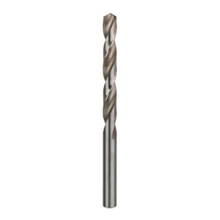 Bosch PRO Metaal HSS-G spiraalboor, 9,5 x 81 x 125 mm