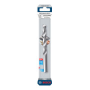 Bosch PRO Metaal HSS-G spiraalboor, 9,5 x 81 x 125 mm-2
