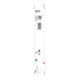 Bosch PRO Metaal HSS-G spiraalboor, 9 x 115 x 175 mm-1
