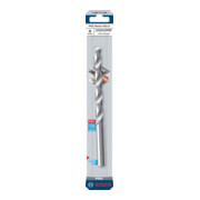 Bosch PRO Metaal HSS-G spiraalboor, 9 x 115 x 175 mm-2