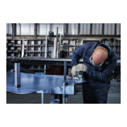 Bosch PRO Metal curve T118EOF Stichsägeblatt, 83 mm, 2-tlg.-5