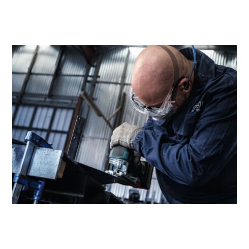 Bosch PRO Metal curve T118EOF Stichsägeblatt, 83 mm, 2-tlg.