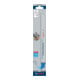 Bosch PRO Metal Demolition S1125VF Säbelsägeblatt, 1,25 x 19 x 225 mm, 2-tlg.-2
