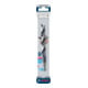 Bosch PRO Metal HSS-G Impact Spiralbohrer, 10 x 87 x 133 mm-2