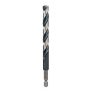 Bosch PRO Metal HSS-G Impact Spiralbohrer, 10 x 87 x 133 mm-5