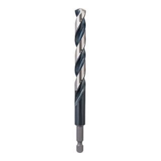 Bosch PRO Metal HSS-G Impact Spiralbohrer, 11 x 94 x 142 mm