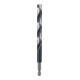 Bosch PRO Metal HSS-G Impact Spiralbohrer, 11 x 94 x 142 mm
