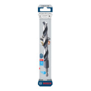 Bosch PRO Metal HSS-G Impact Spiralbohrer, 12 x 101 x 151 mm-2