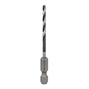 Bosch PRO Metal HSS-G Impact Spiralbohrer, 3 x 33 x 72 mm-5