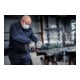 Bosch PRO Metal HSS-G Impact Spiralbohrer, 3 x 33 x 72 mm