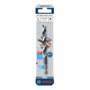 Bosch PRO Metal HSS-G Impact Spiralbohrer, 5 x 52 x 91 mm-2