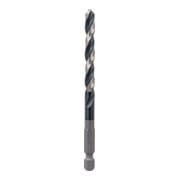 Bosch PRO Metal HSS-G Impact Spiralbohrer, 6,5 x 63 x 107 mm-5