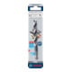 Bosch PRO Metal HSS-G Impact Spiralbohrer, 6,8 x 69 x 109 mm-2