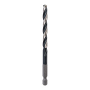 Bosch PRO Metal HSS-G Impact Spiralbohrer, 6,8 x 69 x 109 mm-5