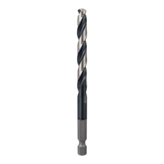 Bosch PRO Metal HSS-G Impact Spiralbohrer, 7,5 x 69 x 109 mm